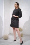 Rochie Office
